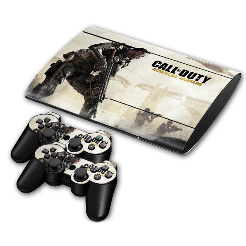 YS-PS3S4000-0104