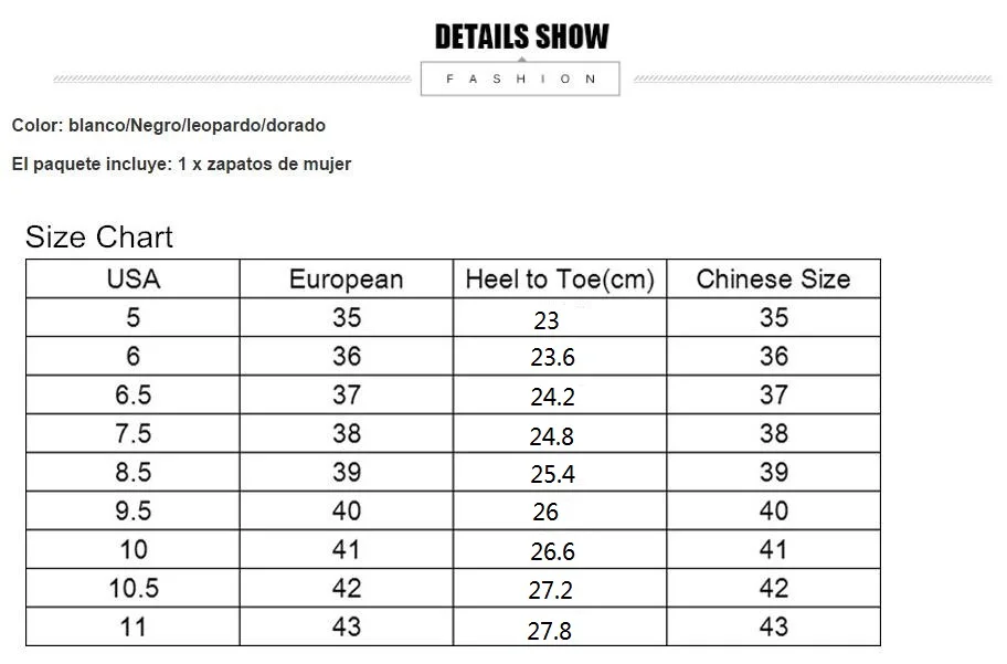 QQ截图20190516121809