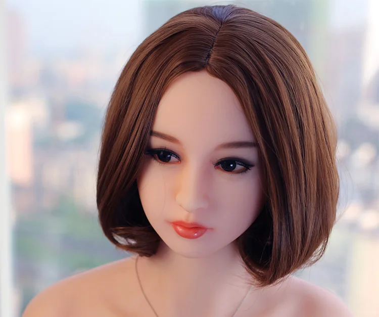 161-cm-big-breast-sex-doll-realistic,masturbator-for-man-dolls-silicone-love-doll,real-vagina,pussy-anal-sex-oral-metal-skeleton_12
