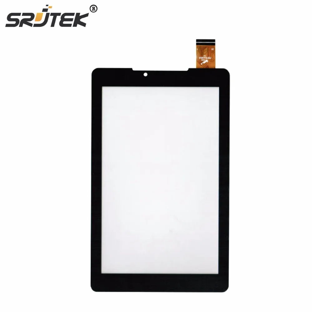 PMT3777_3G (2)