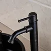 Bathroom Fixture