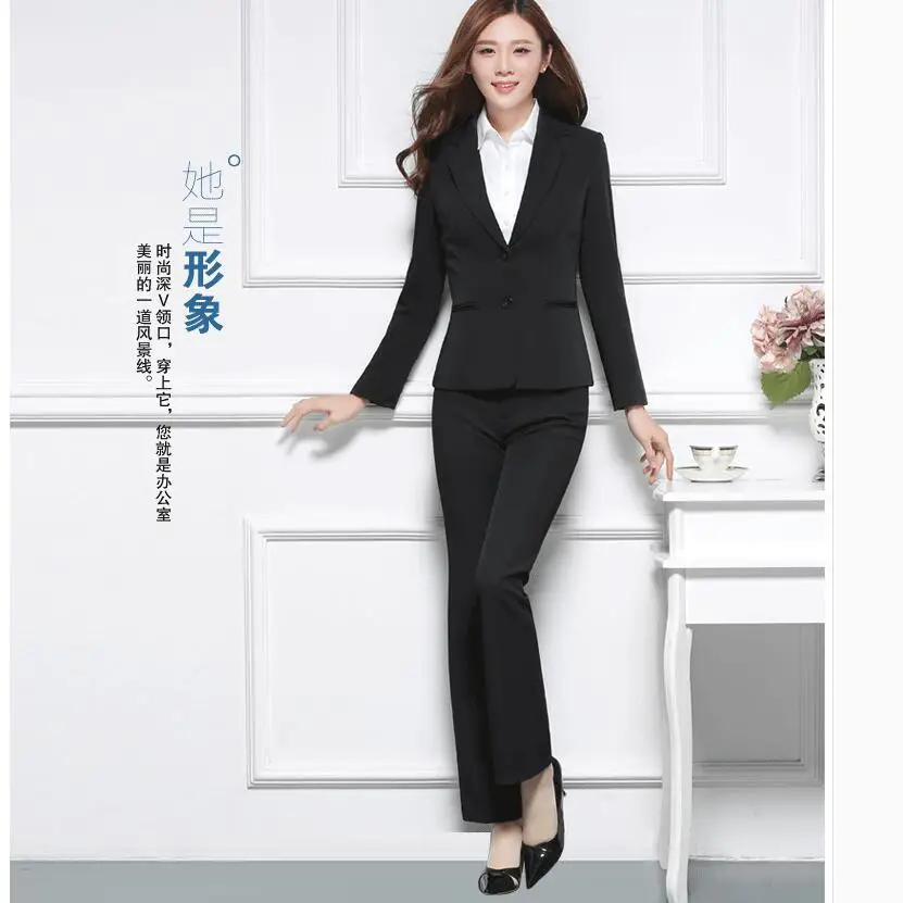 QQ20180124153329