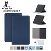 Tablet Accessories