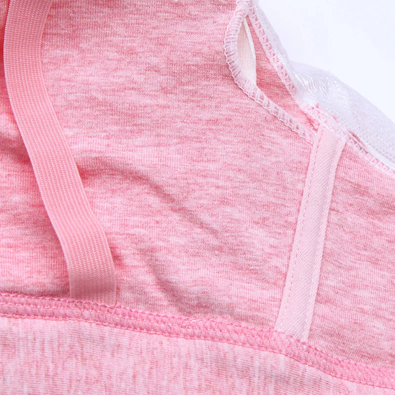 nursing bra05
