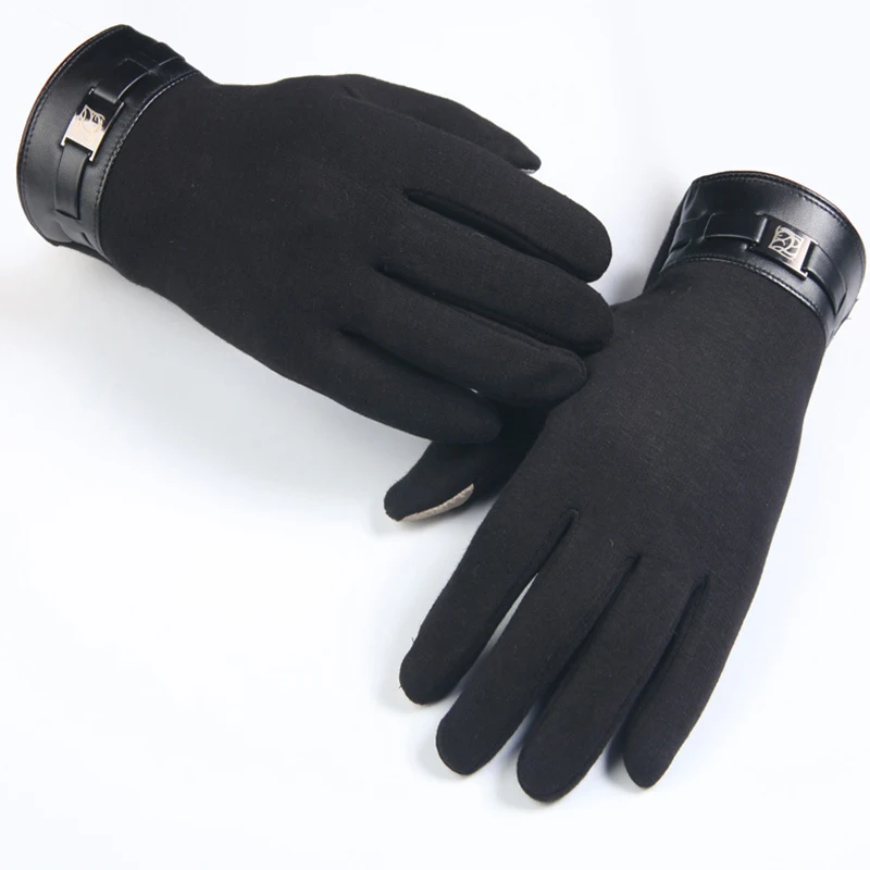 Fishing Gloves Waterproof anti slip outdoor hunting Cycling Travel