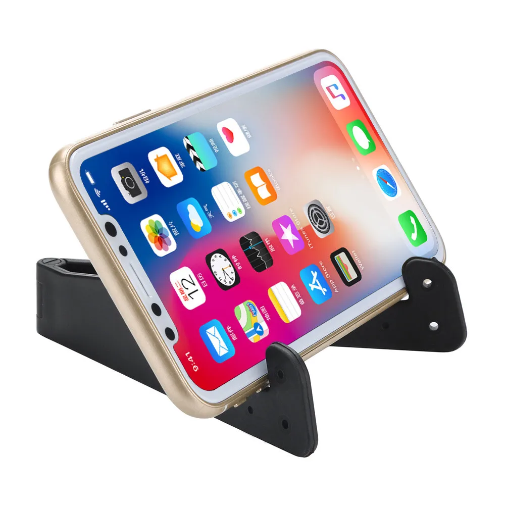 ZCQ80717104BK_20180717034010795