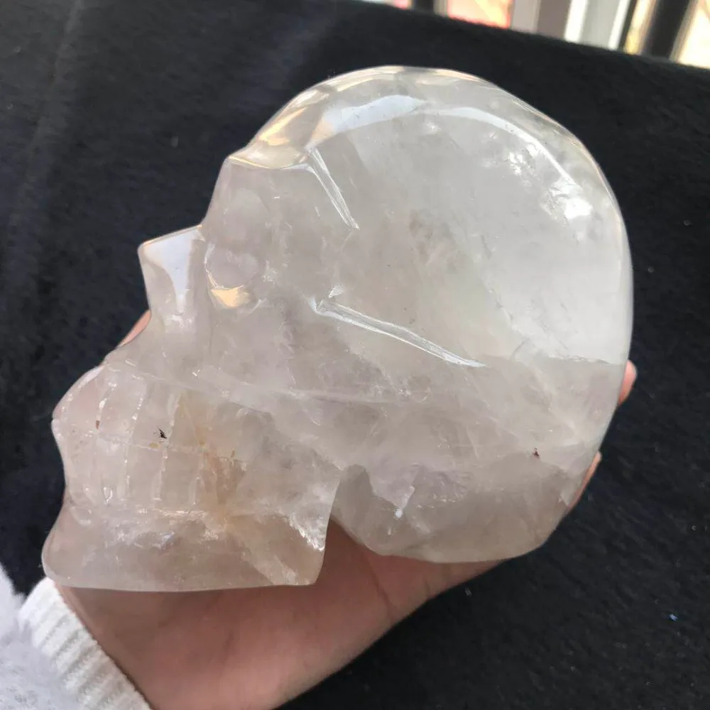 _20190401172318