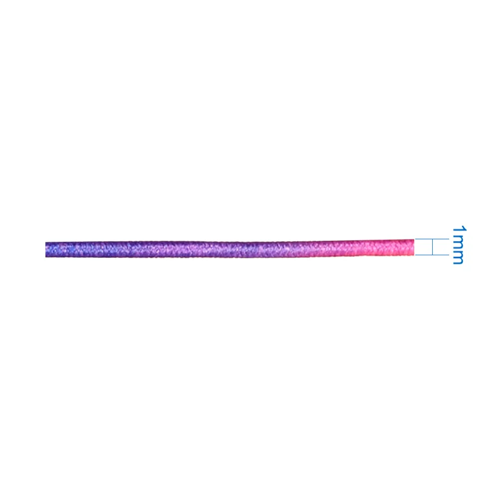 EC-R001-1mm-MA.5