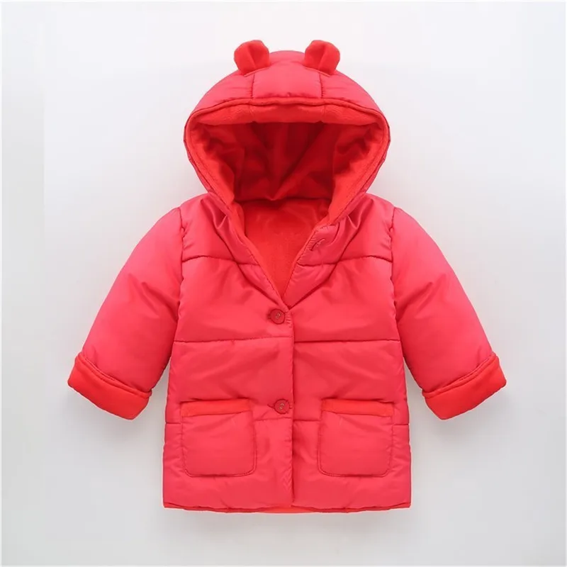 moncler baby meisje moncler baby meisje