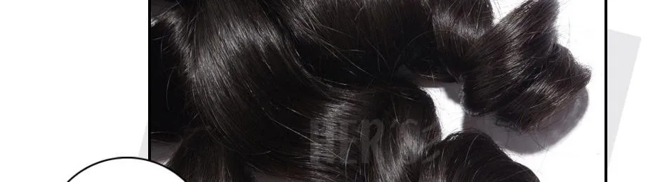 loose wave human hair weave bundles (28)