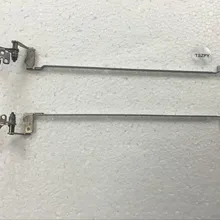 Новинка для acer Aspire V3-531 v3-551G V3-551 V3-571G V3-571 ноутбук ЖК-дисплей Петли L+ R AM0N7000400/AM0N7000200