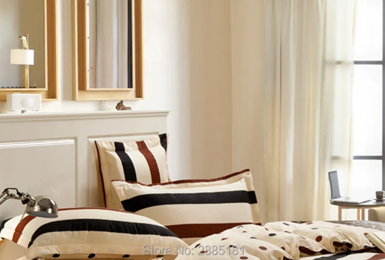 100%-Cotton-Pillowcase_08_01