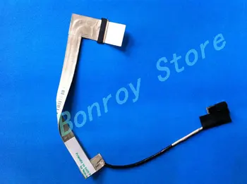 

New Laptop Lcd Cable For Lenovo Z470 Z470A Z475 Z475A P/n: DD0KL6LC000 /050