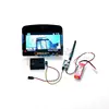 Câble Micro USB vers sortie AV, pour caméra SJCAM SJ4000 SJ5000 SJ6000 FPV, câble Audio vidéo, Transmission de télémétrie sans fil ► Photo 3/3