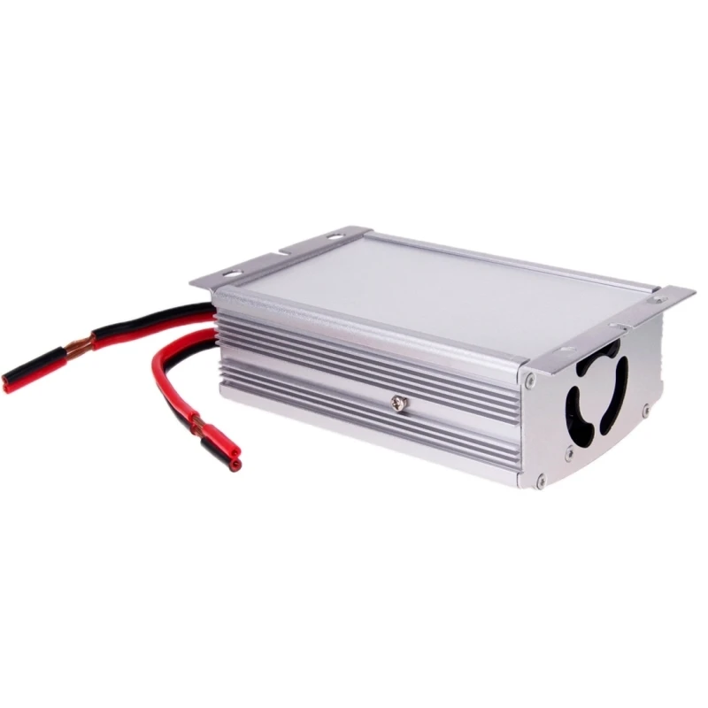 S-TC-7001_4
