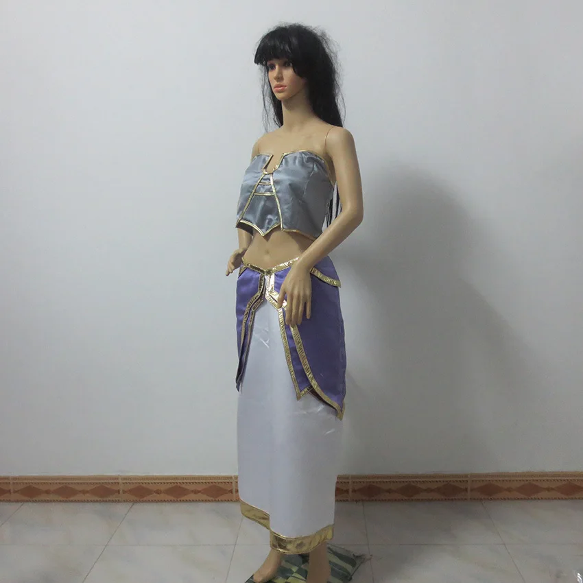 IMG_2891.jpg
