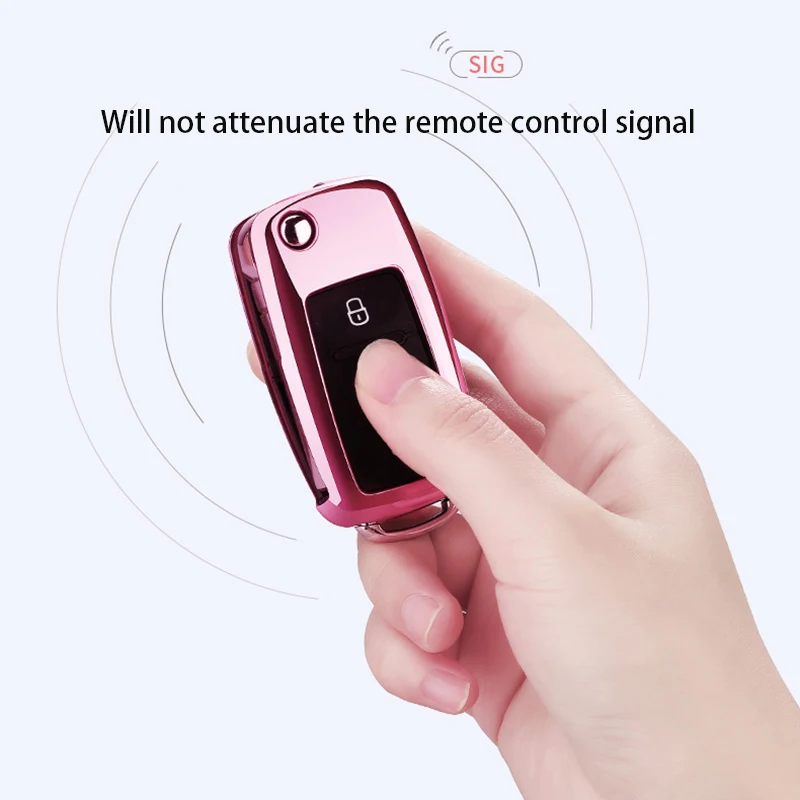 HTB1VxA8oZbI8KJjy1zdq6ze1VXab