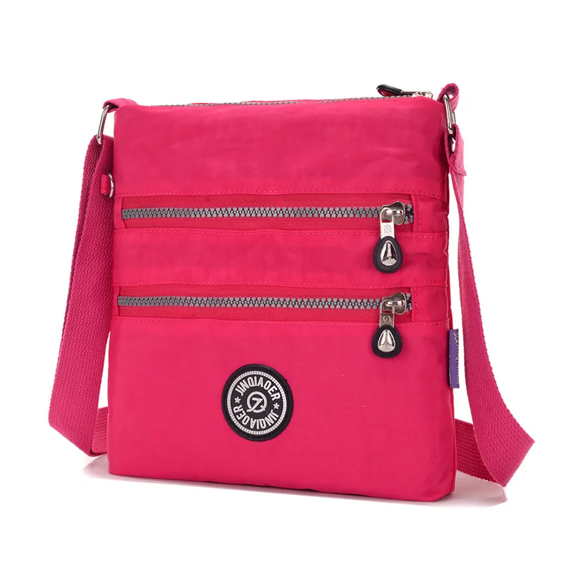 mini crossbody bag cheap