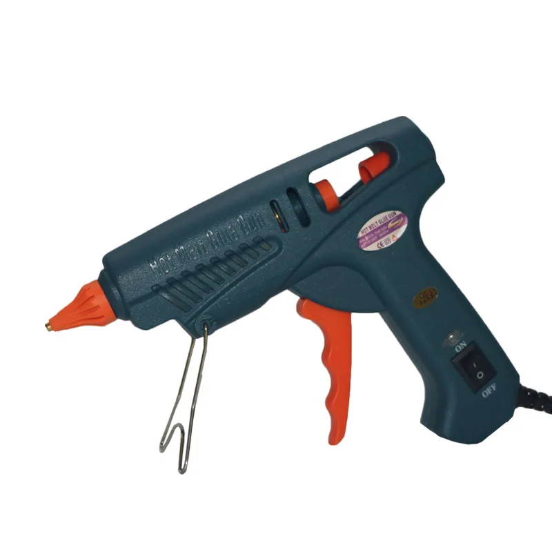 BS729-1