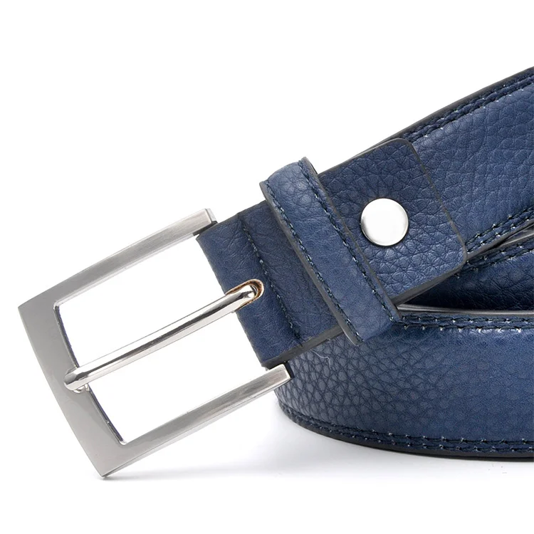 Man-belt--1(1)_08