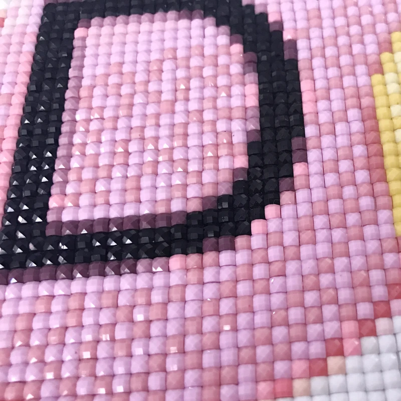 DPF Custom Diamond Painting Cross Stitch Rhinestone 5D DIY Diamond painting full square Embroidery Mosaic Home Decor diamond painting diamond painting accessories