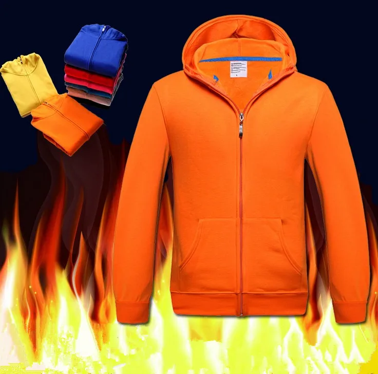 thick cotton sweatshirts
