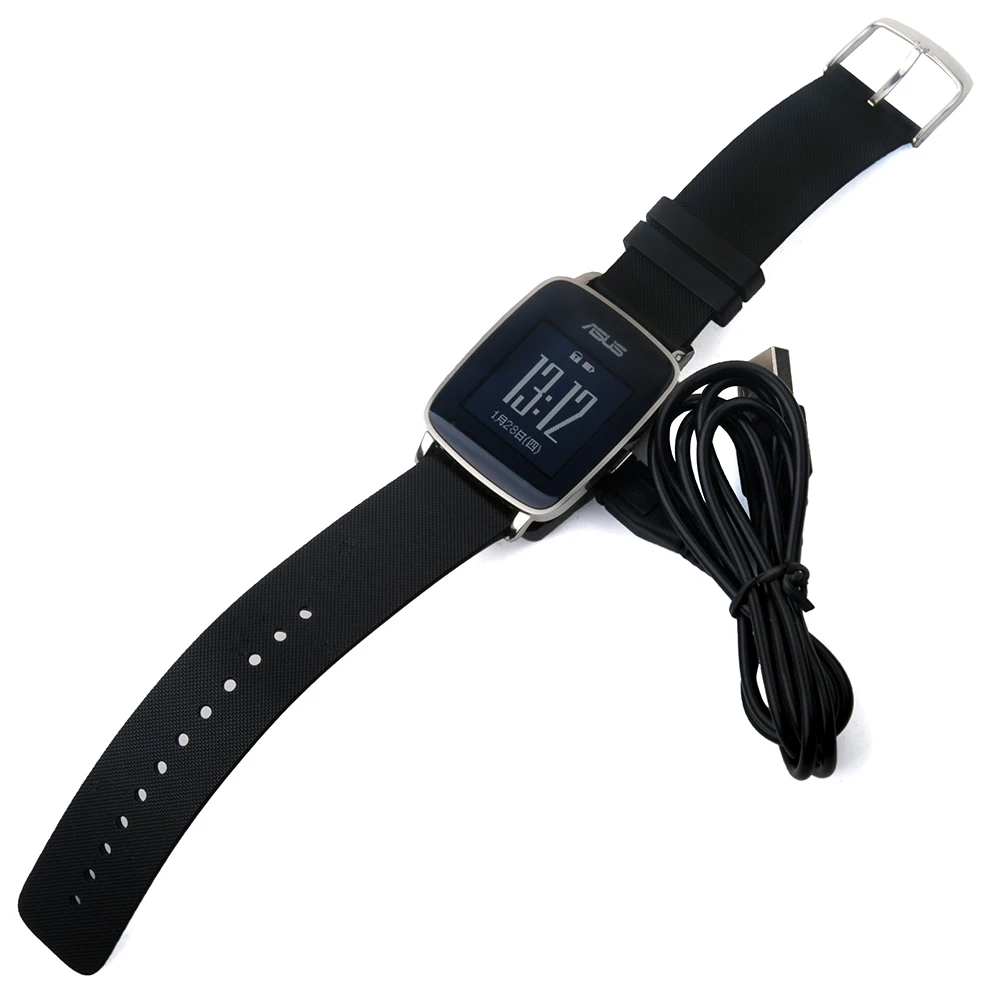 2016 New Arrival Hot Selling Replacement Charger Charging Cardle Dock Stand USB Charging Cable Case For