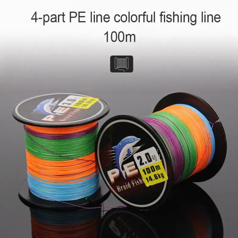 26440-description-8-l4.jpg