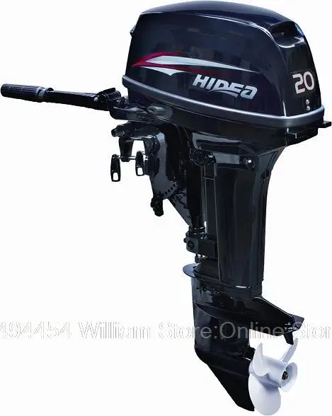 honda 5.0 лодочный мотор инструкция honda 5.0 лодочный мотор инструкция