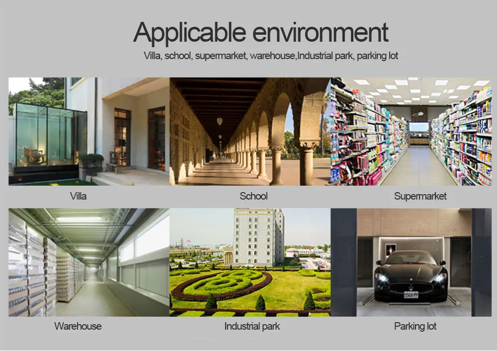 4g ip camera (3)