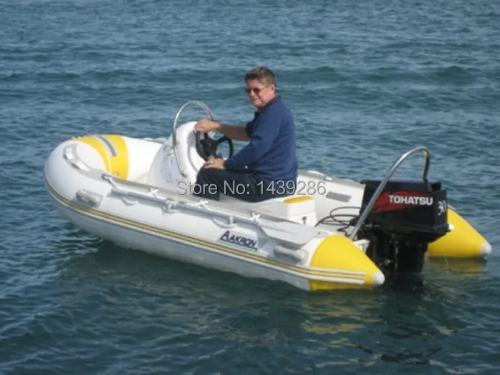 Cost To Build A Pontoon Tab, Boatwood Furniture Perth Quote, Small