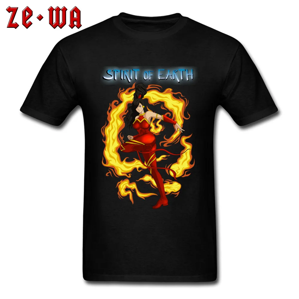 Raya Fighter Shirt Top T-shirts for Men Classic April FOOL DAY Tees Short Sleeve Graphic Normal Sweatshirts Round Neck Cotton Raya  Fighter Shirt black