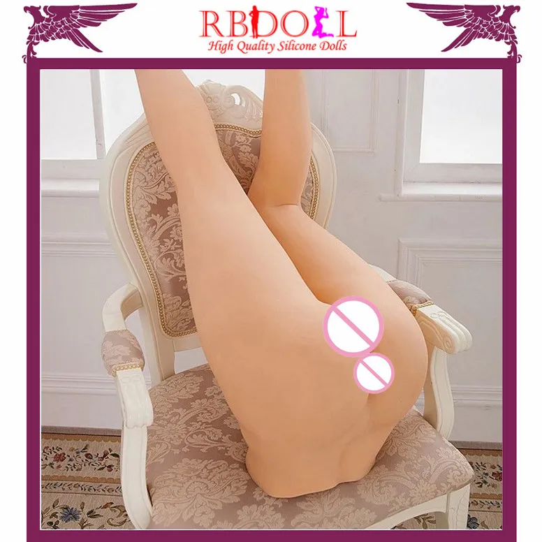 hot selling items 2016 medical TPE 100cm font b sex b font font b doll b