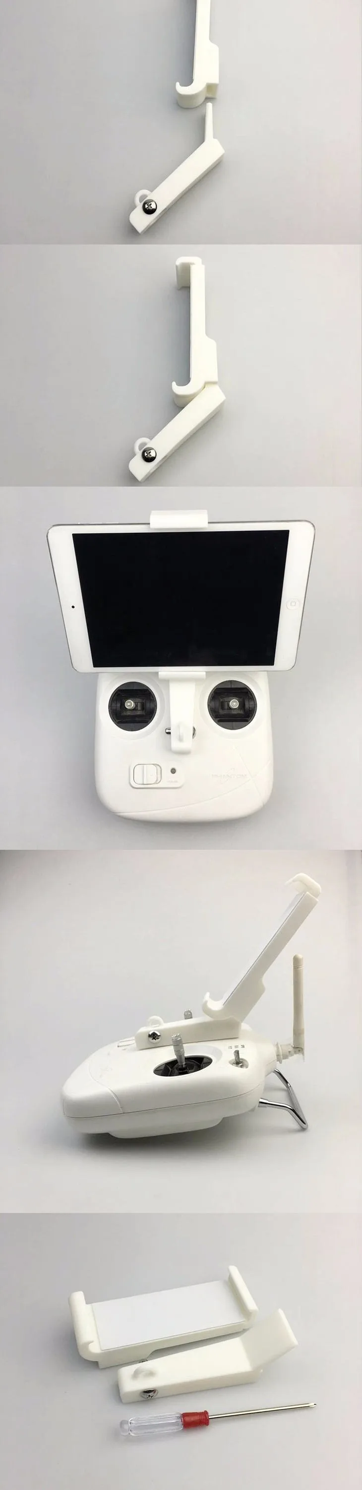 SL_DJI-ZJ007_CT_02