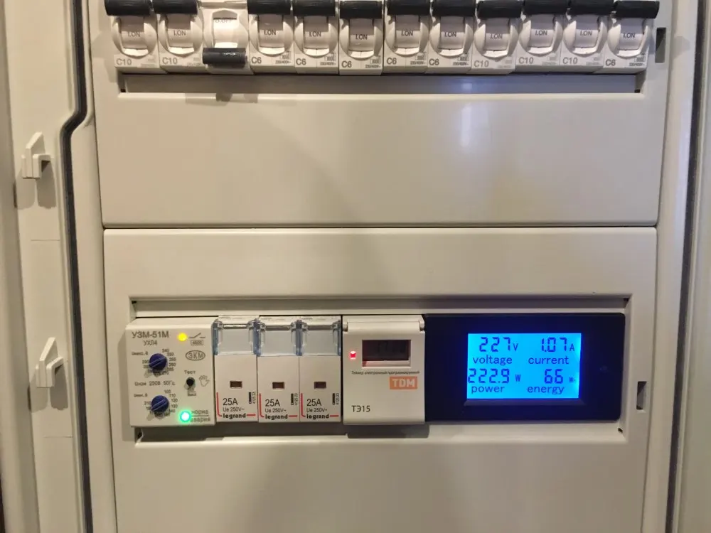 AC 80 260V LCD цифровой 100A вольт ватт измеритель мощности Амперметр Вольтметр 110V 220V