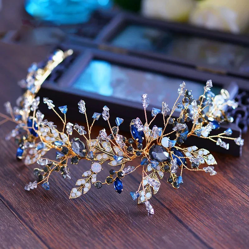 asw5021 (4)