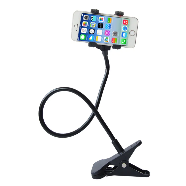Support Pour Téléphone Portable Hztyyier Support De Téléphone Portable De Bureau Support De Téléphone Amplificateur Pour écran De Téléphone Portable Hd