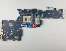 for Toshiba Satellite P850 P855 K000135160 QFKAA LA-8392P REV:1.0 Laptop Motherboard Mainboard System Board Tested ytai la 6062p rev 4 0 for toshiba satellite a665 a660 laptop motherboard hm55 gt330m nwqaa la 6062p rev 4 0 mainboard 100% test