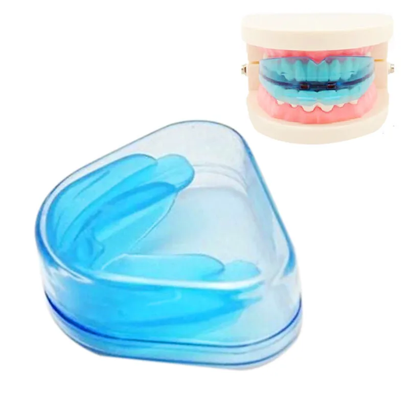 LNRRABC модные подтяжки для взрослых и детей|trainer alignment|tooth orthodonticorthodontic appliance trainer |