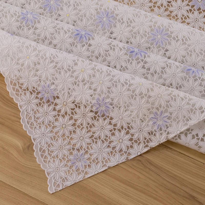 

PVC Soft Glass Tablecloth Rectangular Mantel Waterproof Oil Tea Mat Garden Cloth Table Cover tischdecke tafelkleed manteles PV02