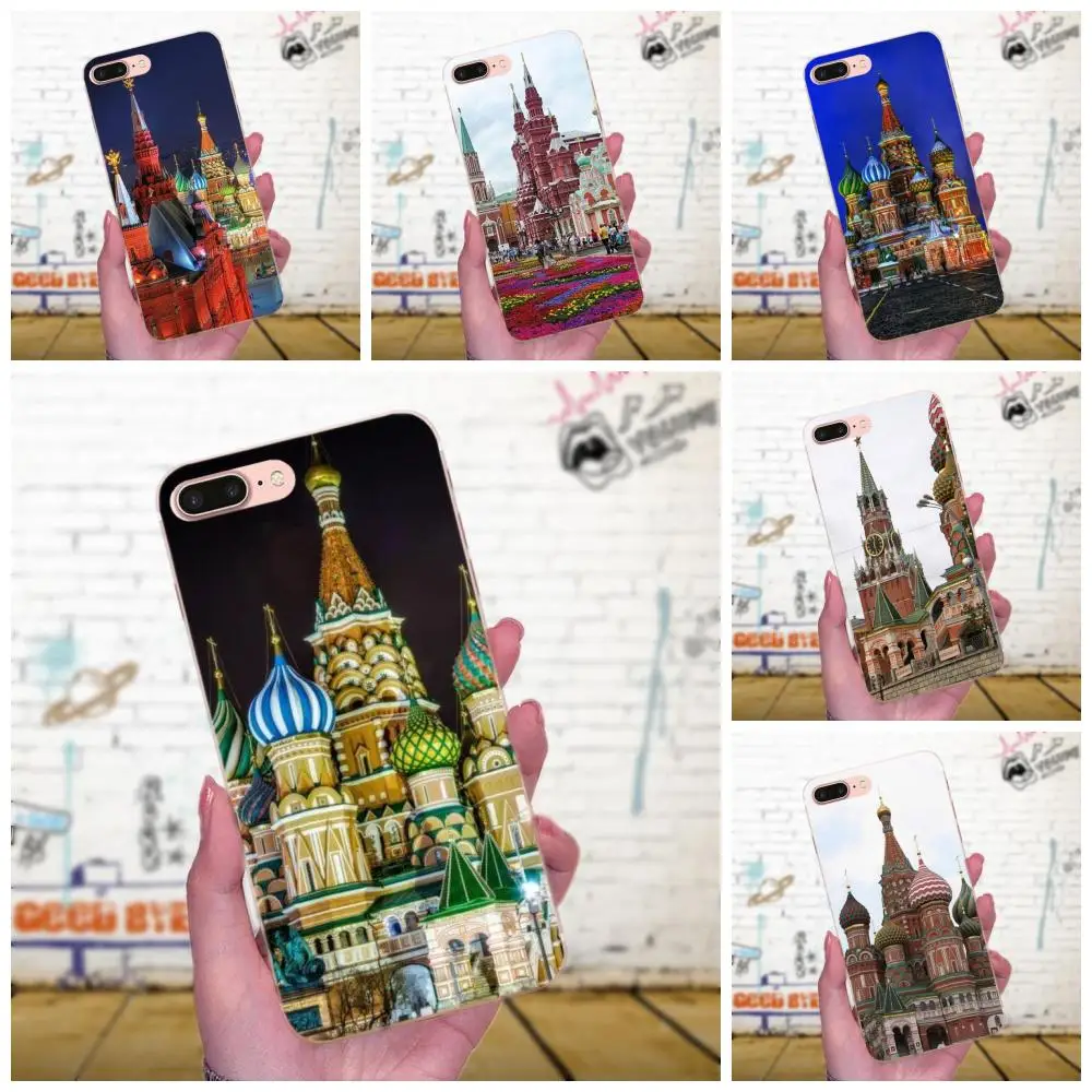 Новый Модный мягкий чехол для телефона mini Pro с Красной Квадратной поверхностью