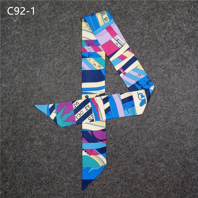 QQ20180524170140