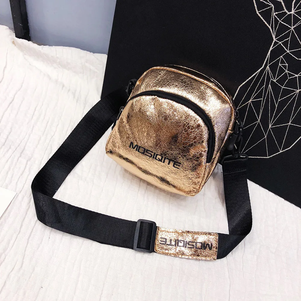 Sleeper#401 модная женская кожаная сумка через плечо, сумка через плечо, модный дизайн