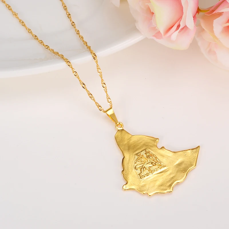 Bangrui-Ethiopia-Map-Necklace-Pendants-for-Women-Girls-Ayiti-Gold-Color-Jewelry-Gifts-Map-of-Ethiopia (1)