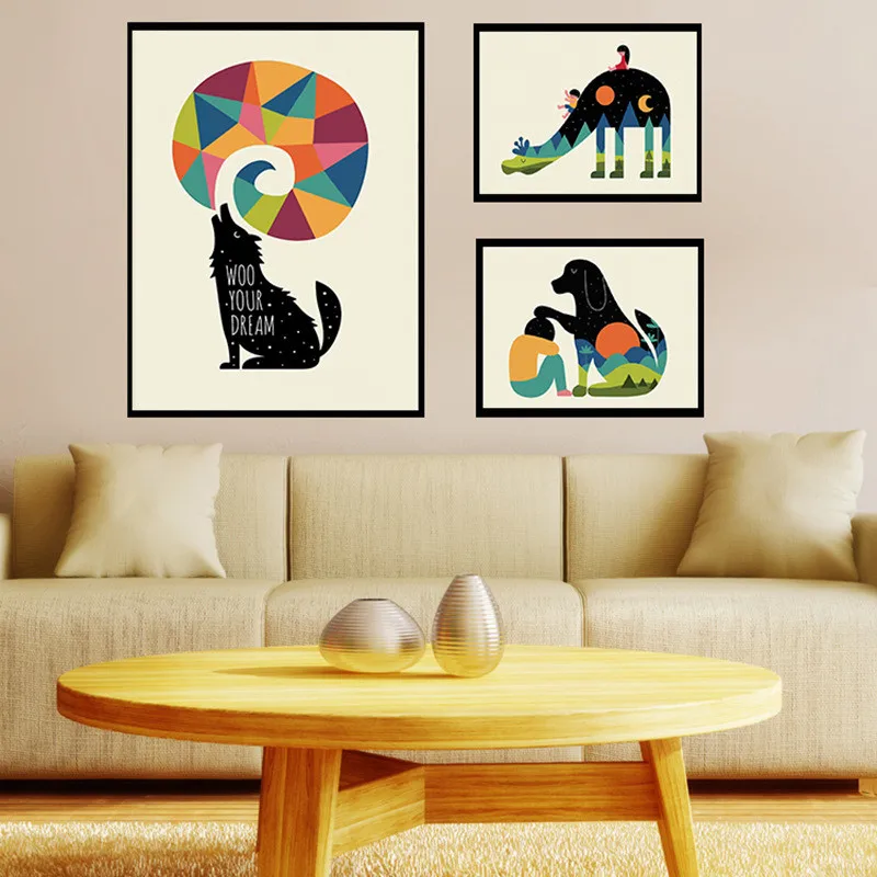 6051901321_150073114