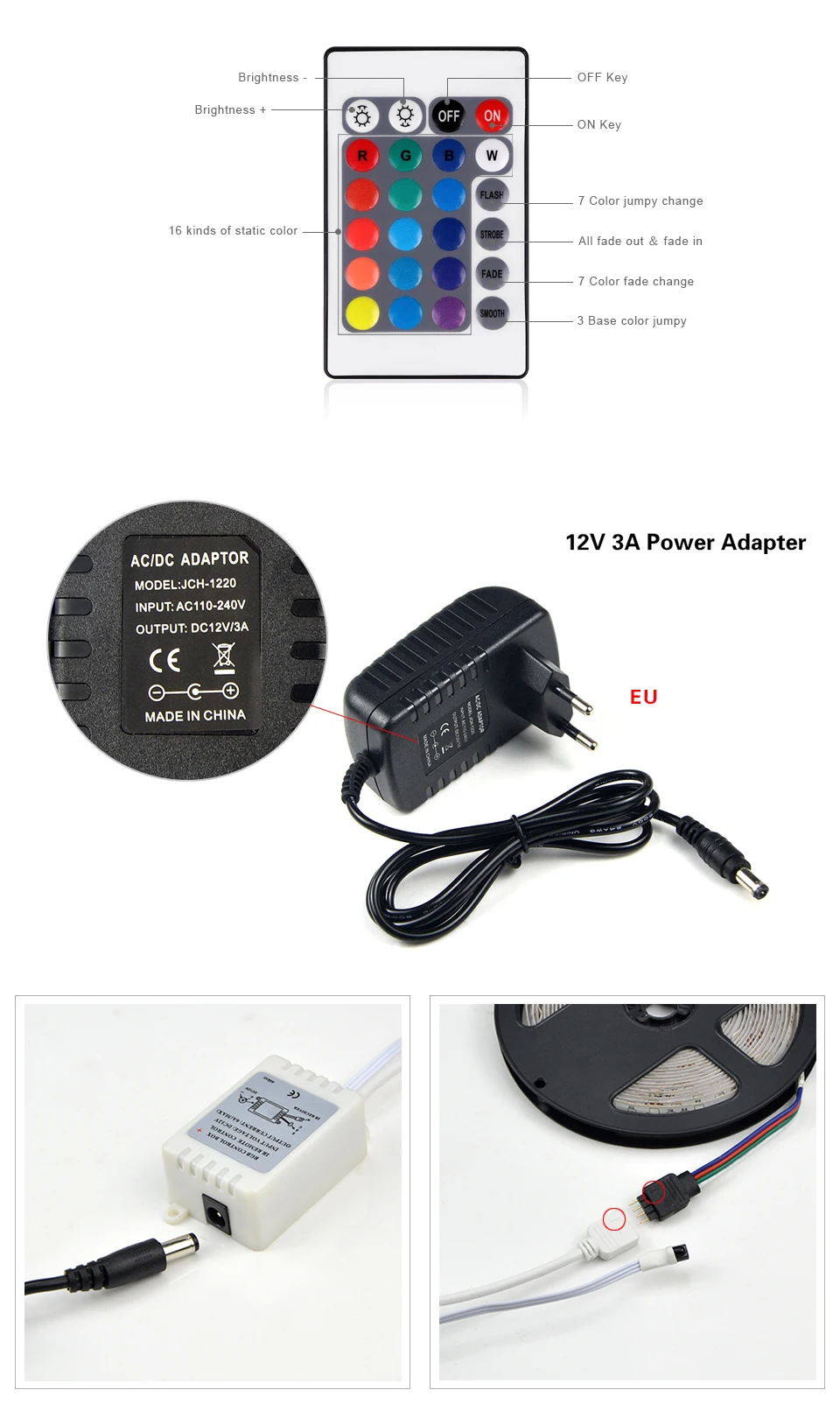 Product_04