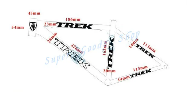 Bicicleta de carretera de montaña marco etiqueta bisiklet aksesuar etiqueta de marca rayo reflectante MTB bisiklet de rueda de bicicleta pegatinas