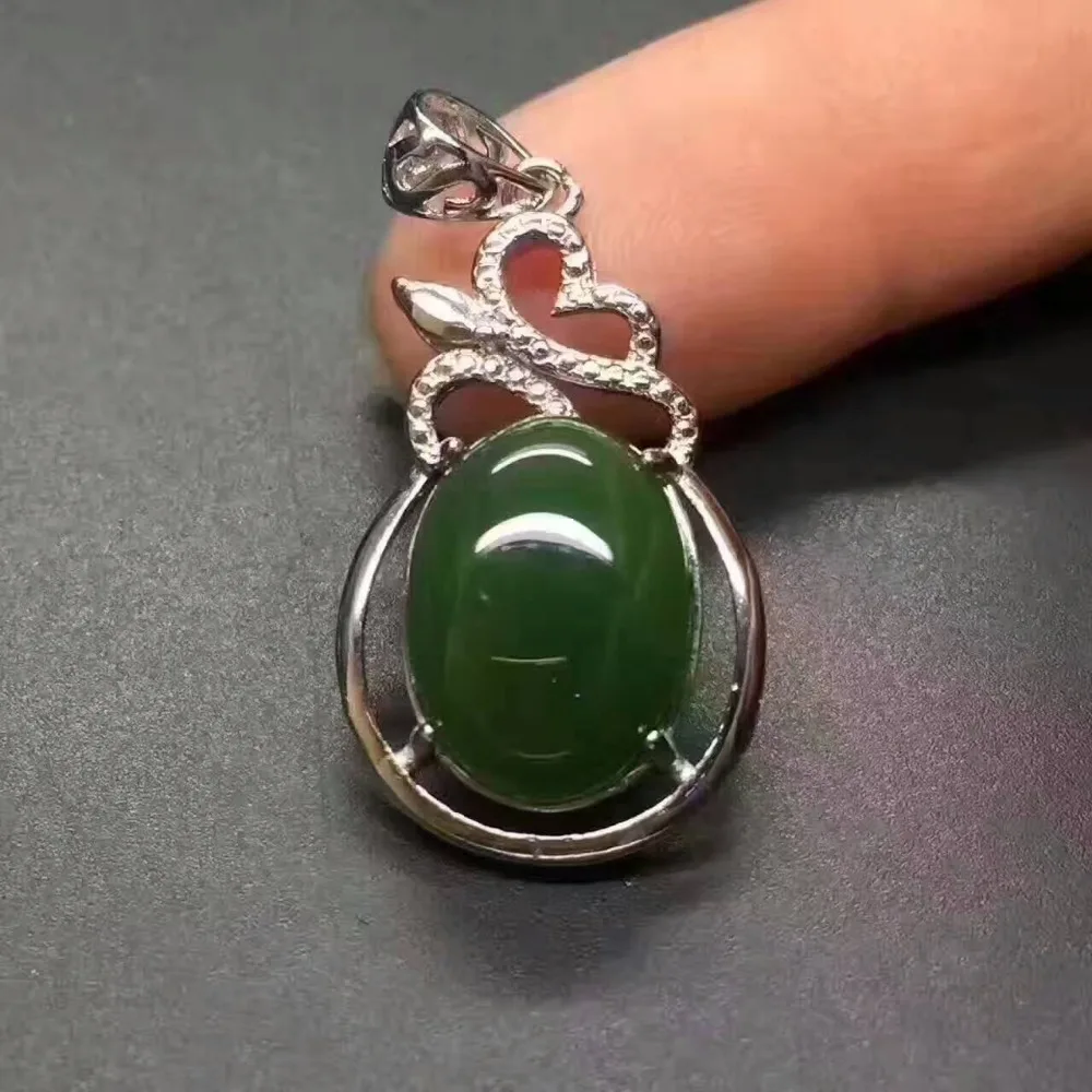 1649111473