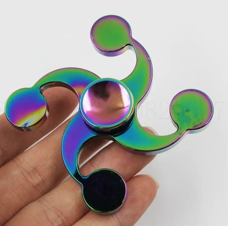 9_
