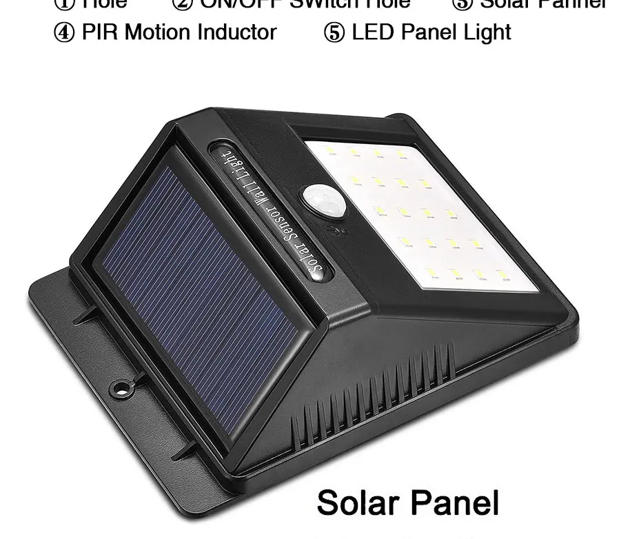 solar-lamp (8)